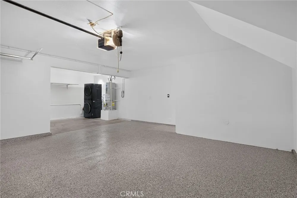 2917 Barrington Court Fullerton, CA 92831
