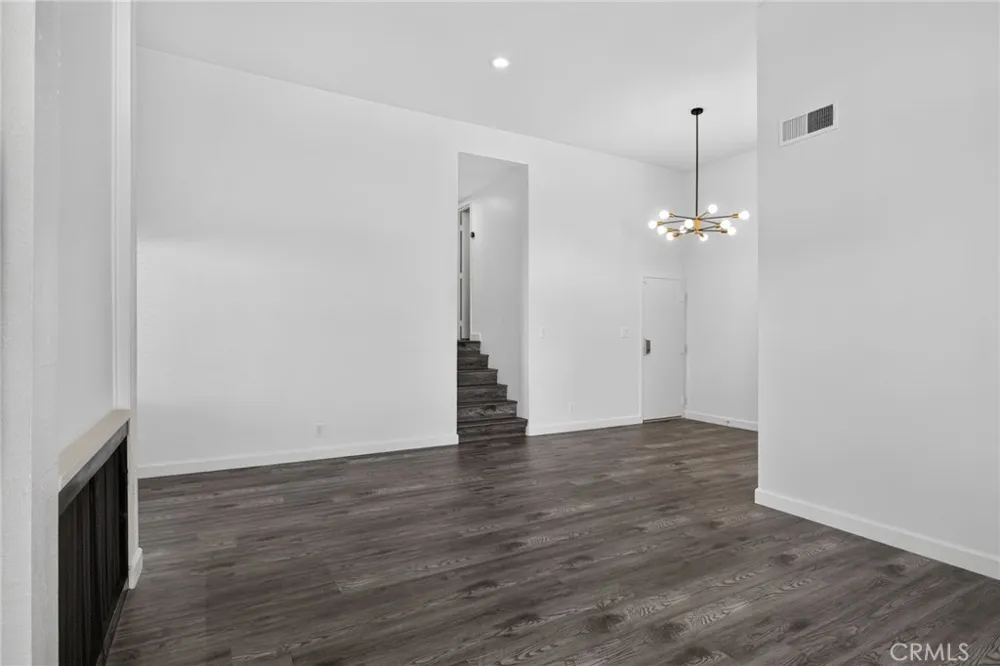 2917 Barrington Court Fullerton, CA 92831