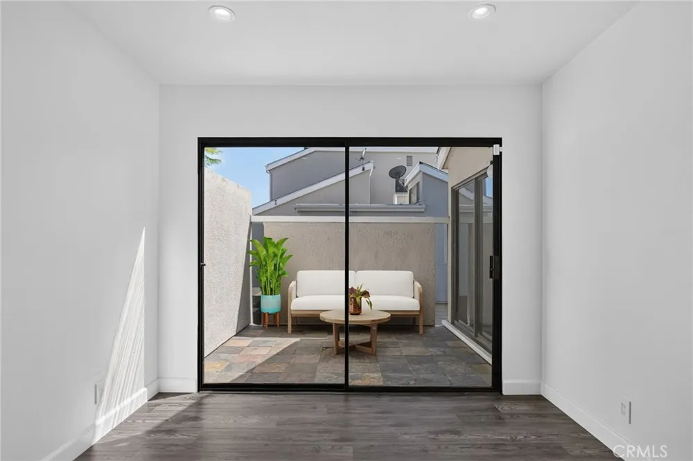 2917 Barrington Court Fullerton, CA 92831