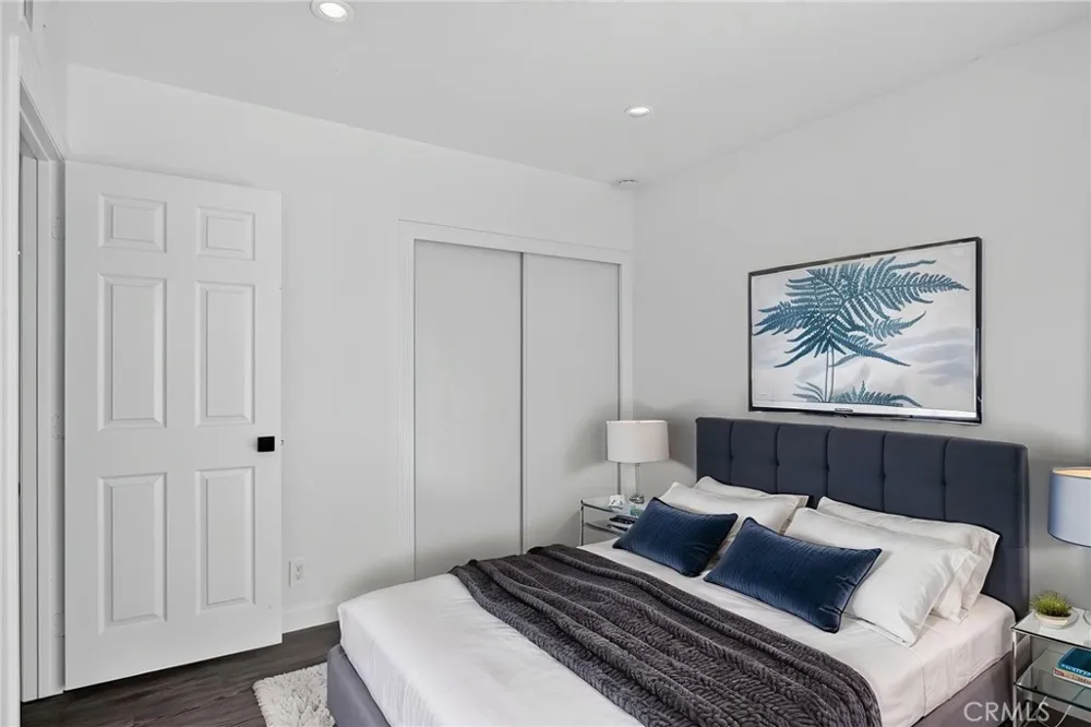 2917 Barrington Court Fullerton, CA 92831