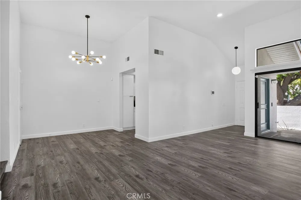 2917 Barrington Court Fullerton, CA 92831