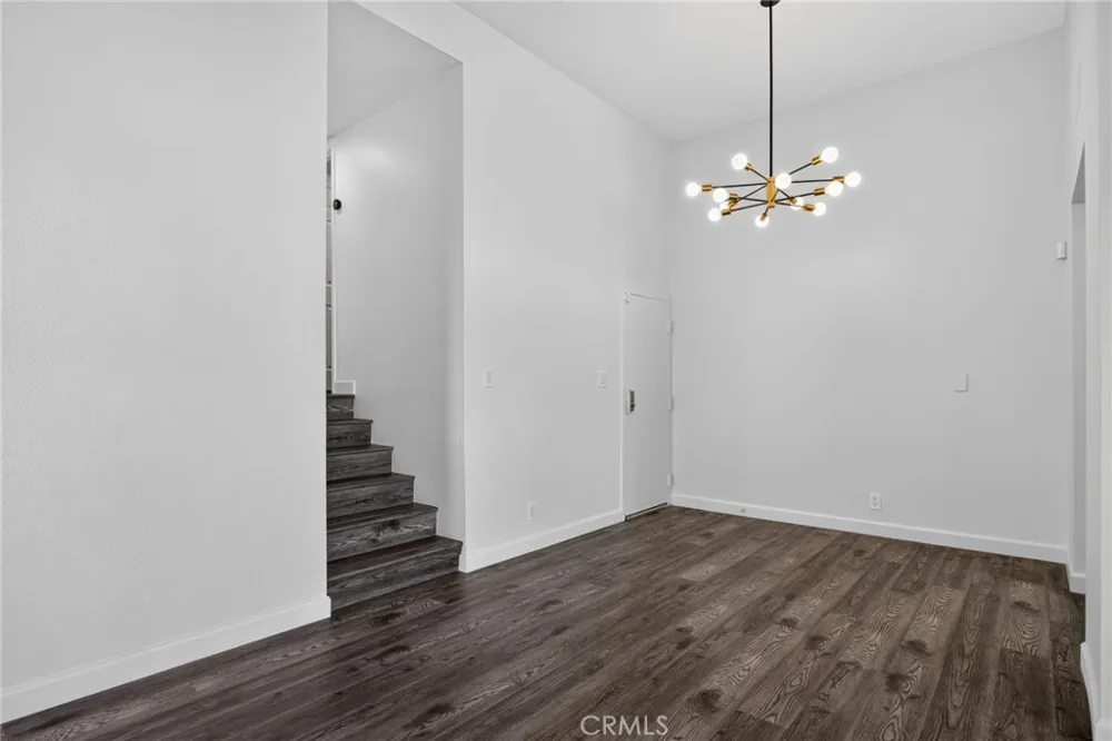 2917 Barrington Court Fullerton, CA 92831