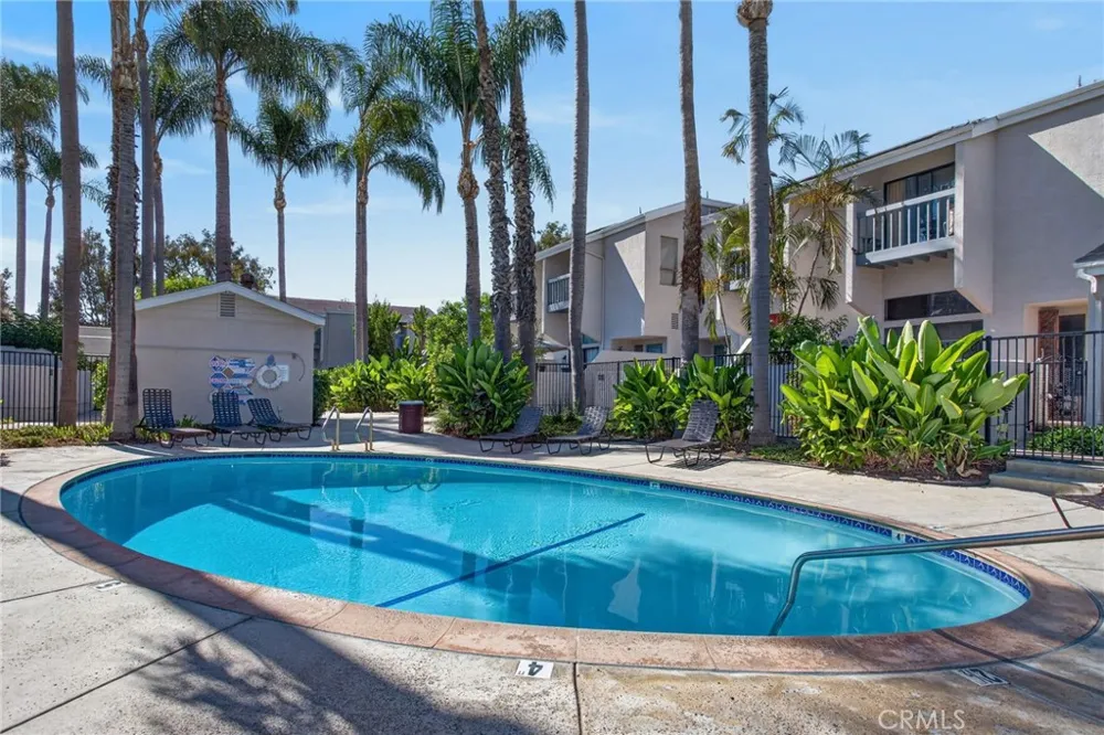 2917 Barrington Court Fullerton, CA 92831