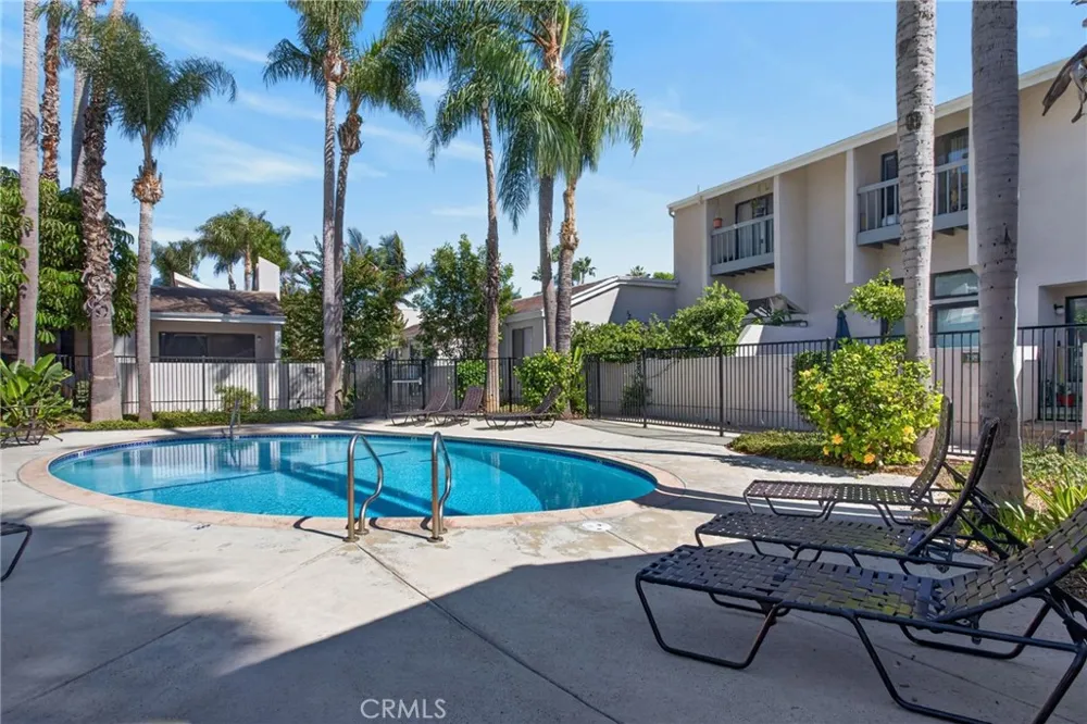 2917 Barrington Court Fullerton, CA 92831