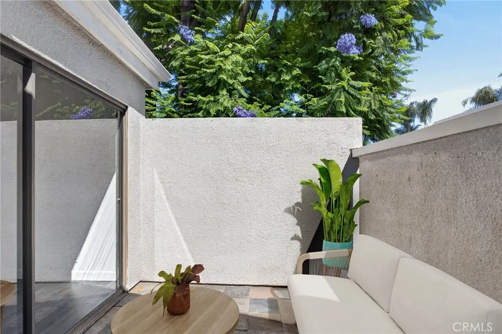2917 Barrington Court Fullerton, CA 92831