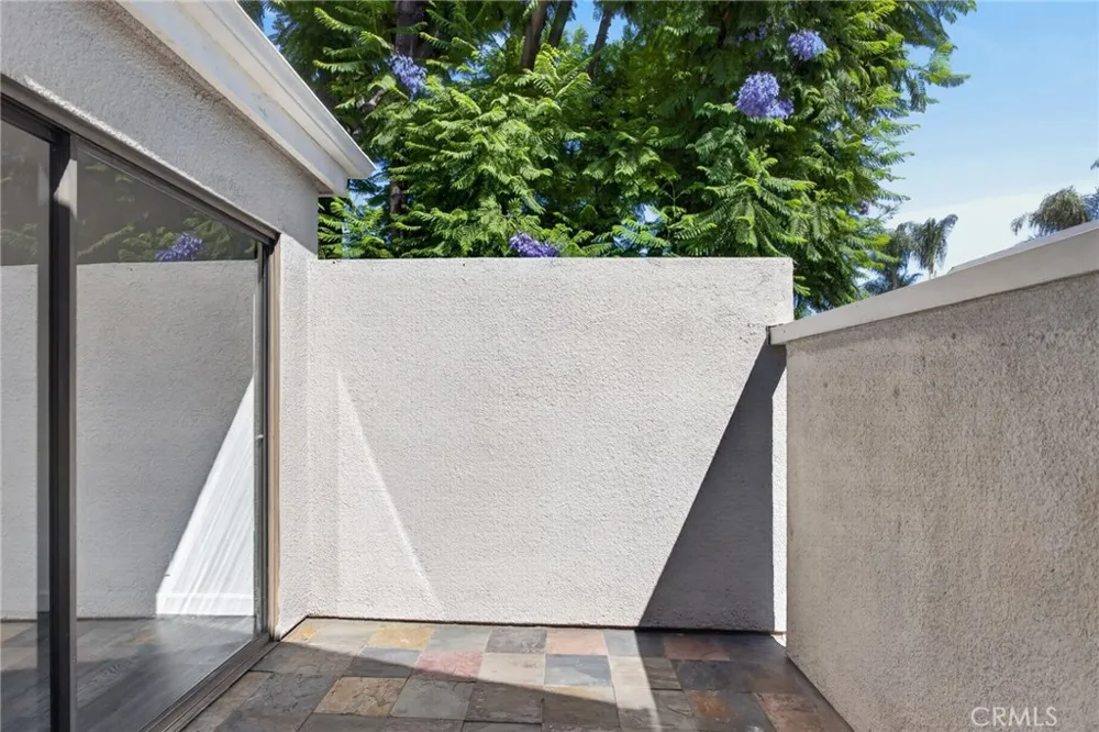 2917 Barrington Court Fullerton, CA 92831