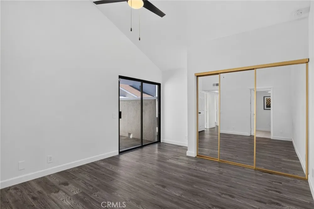 2917 Barrington Court Fullerton, CA 92831