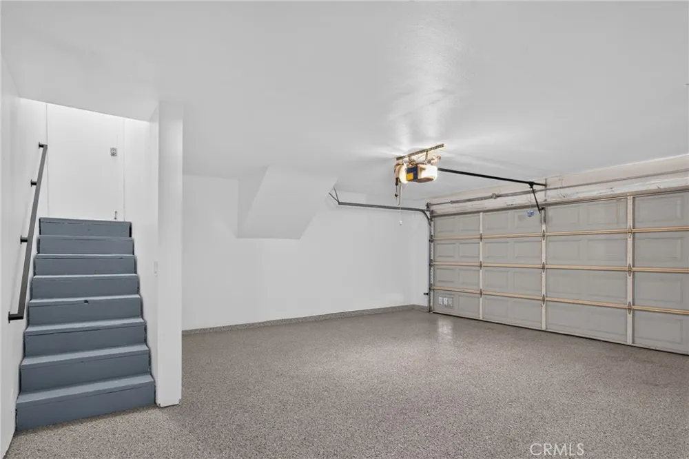 2917 Barrington Court Fullerton, CA 92831