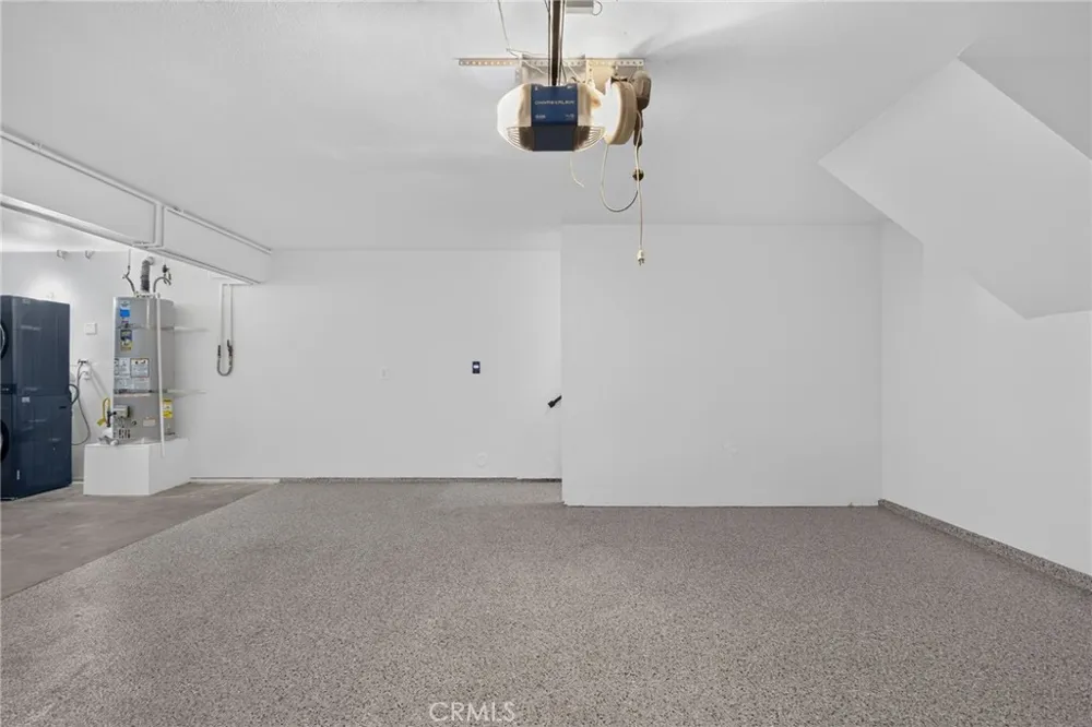 2917 Barrington Court Fullerton, CA 92831