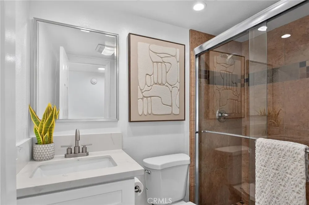 2917 Barrington Court Fullerton, CA 92831
