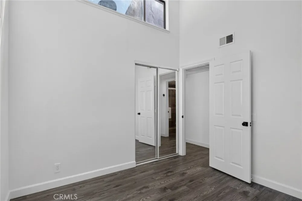 2917 Barrington Court Fullerton, CA 92831