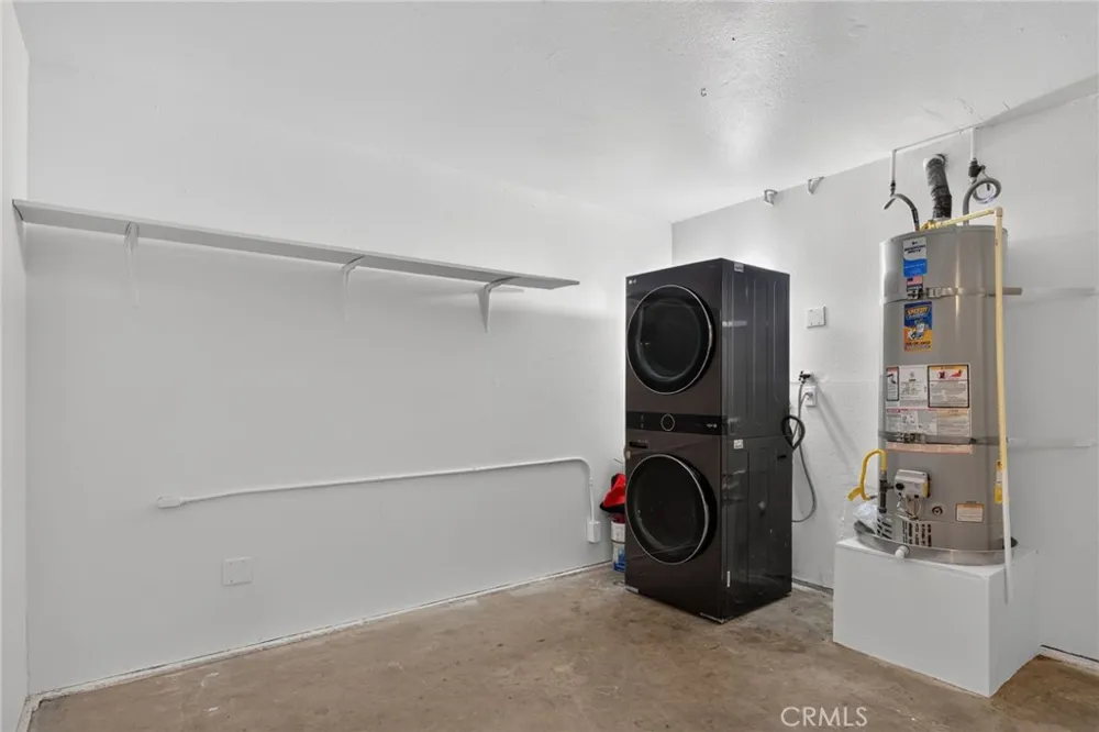 2917 Barrington Court Fullerton, CA 92831