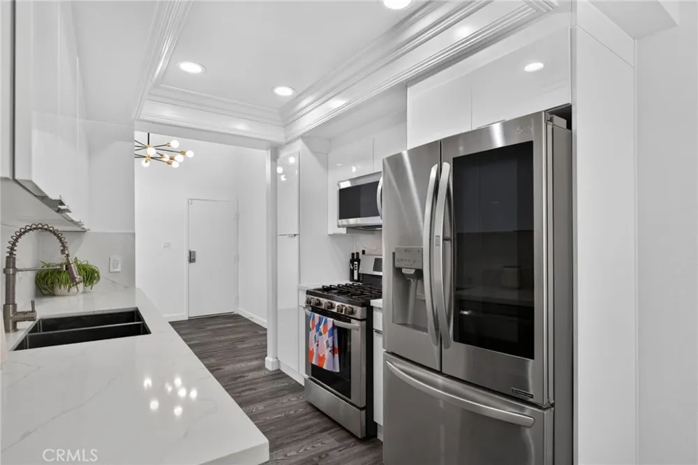 2917 Barrington Court Fullerton, CA 92831