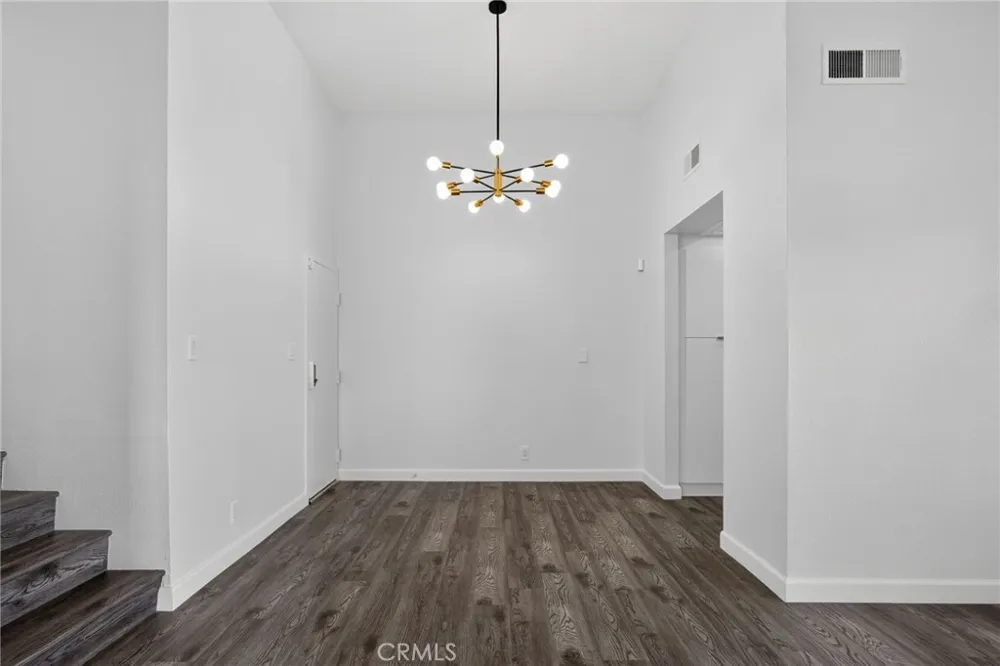 2917 Barrington Court Fullerton, CA 92831
