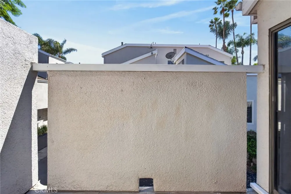 2917 Barrington Court Fullerton, CA 92831