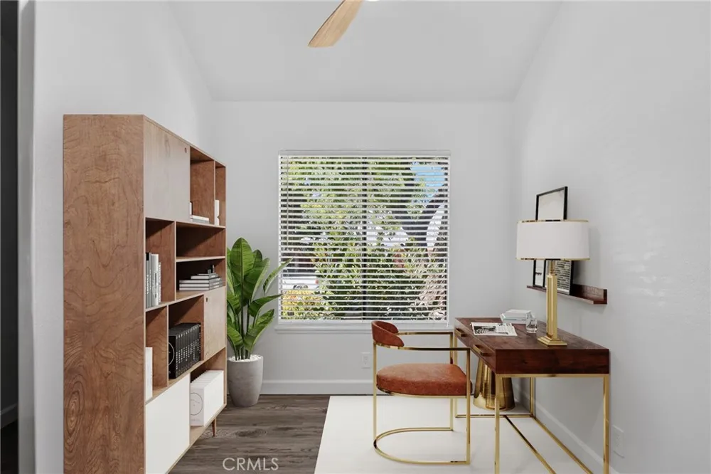 2917 Barrington Court Fullerton, CA 92831