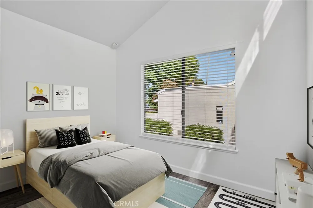 2917 Barrington Court Fullerton, CA 92831