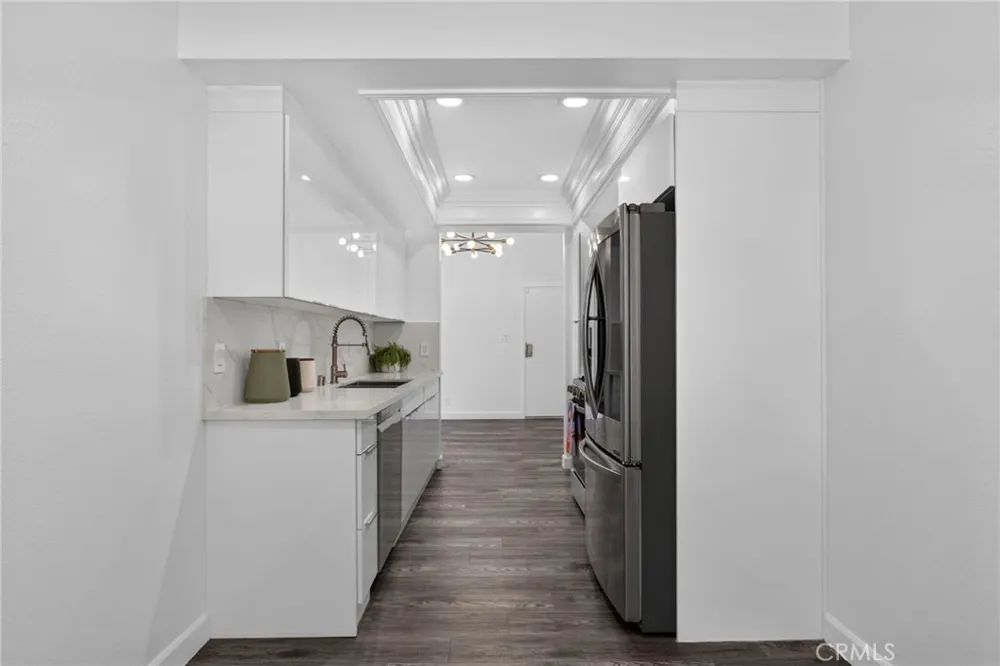 2917 Barrington Court Fullerton, CA 92831