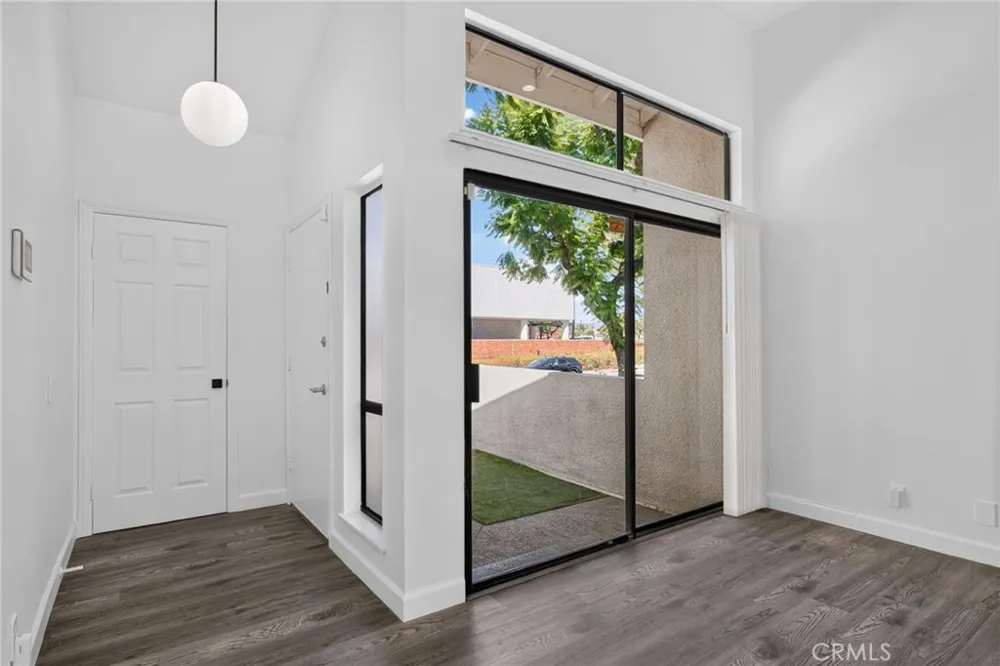2917 Barrington Court Fullerton, CA 92831