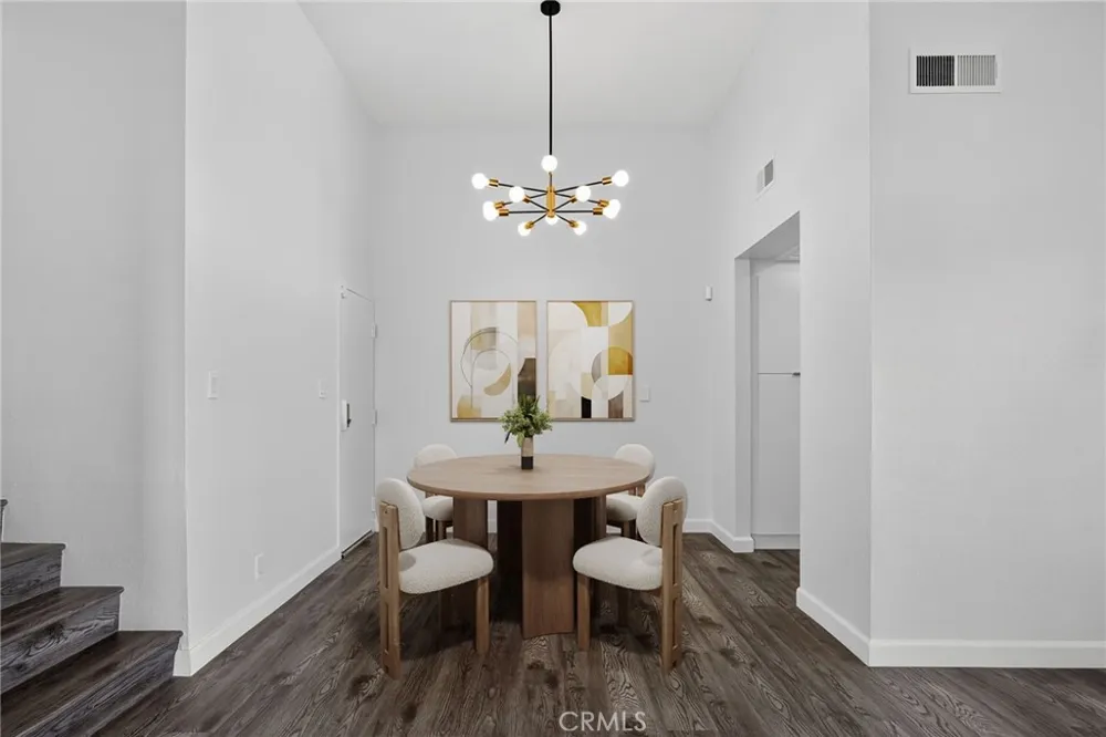 2917 Barrington Court Fullerton, CA 92831