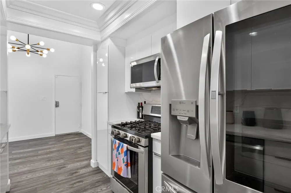 2917 Barrington Court Fullerton, CA 92831
