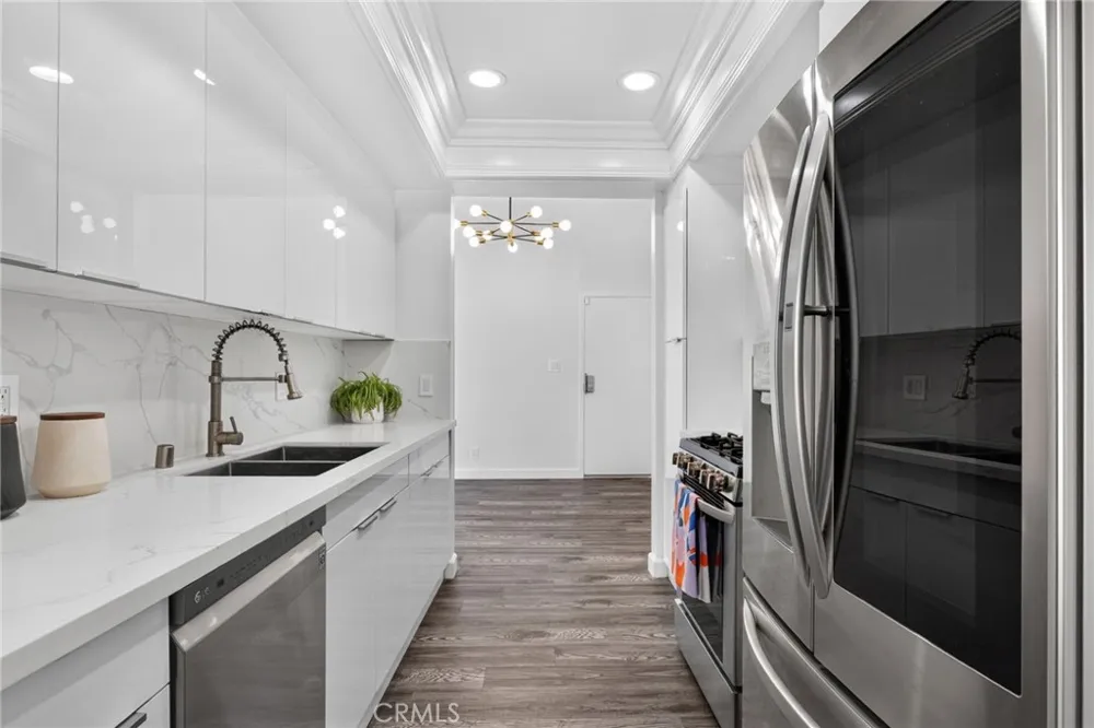 2917 Barrington Court Fullerton, CA 92831