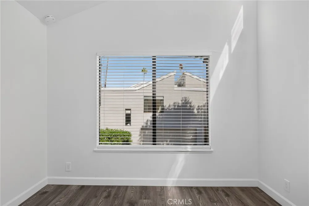 2917 Barrington Court Fullerton, CA 92831