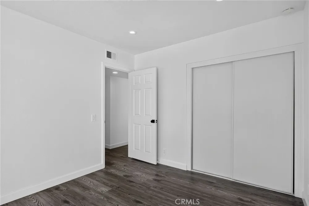 2917 Barrington Court Fullerton, CA 92831