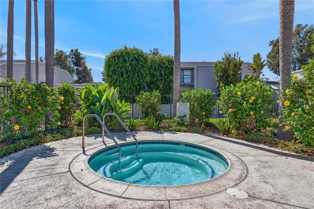 2917 Barrington Court Fullerton, CA 92831