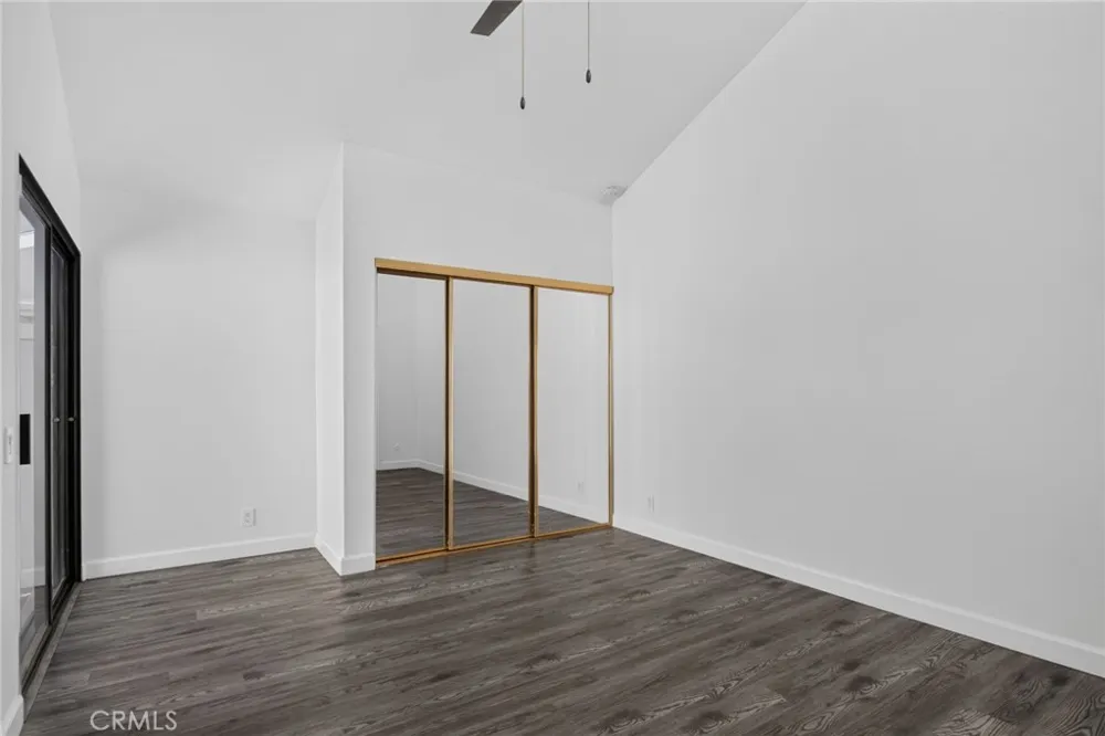 2917 Barrington Court Fullerton, CA 92831