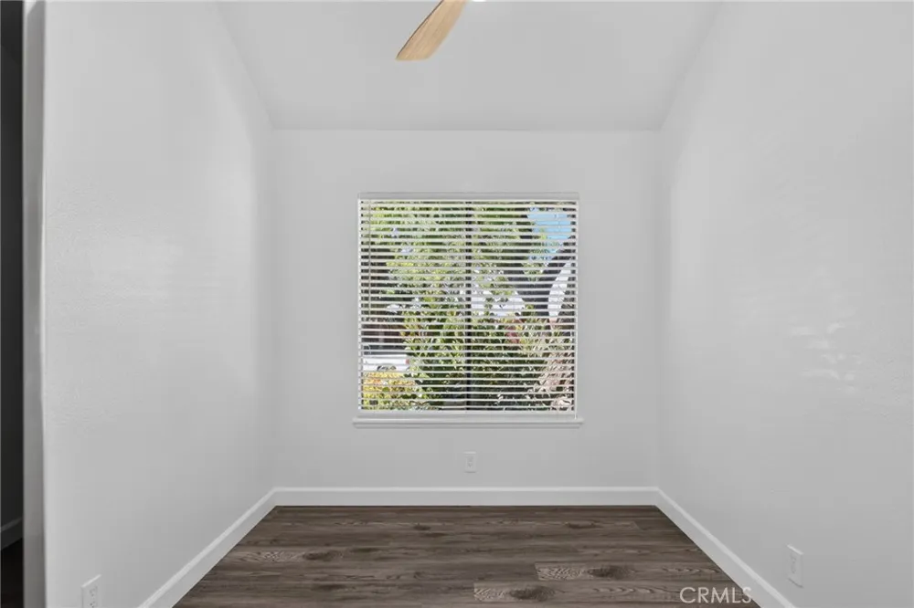 2917 Barrington Court Fullerton, CA 92831
