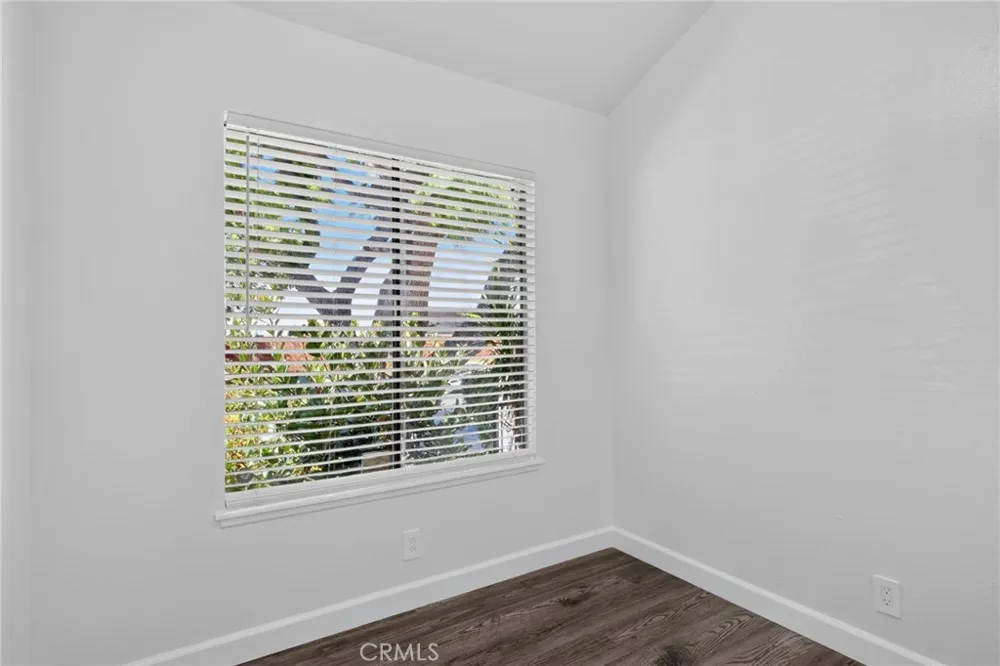 2917 Barrington Court Fullerton, CA 92831