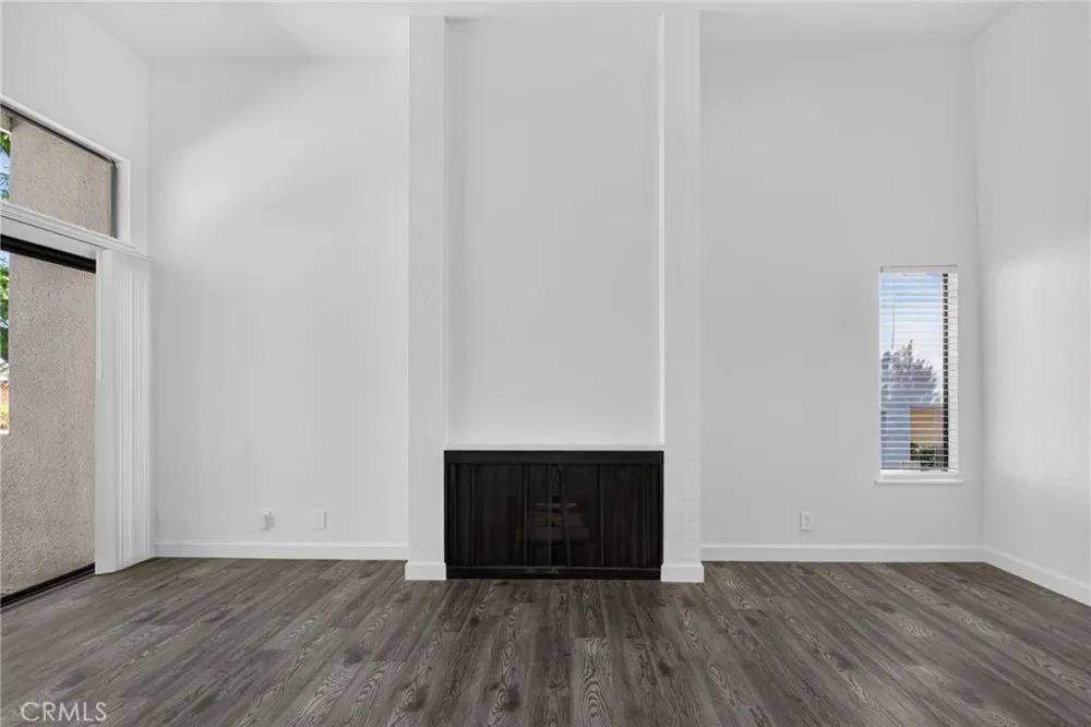 2917 Barrington Court Fullerton, CA 92831