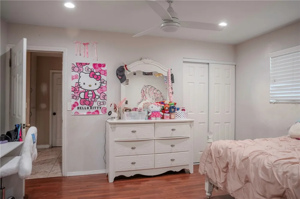 616 S Belden Rialto, CA 92376