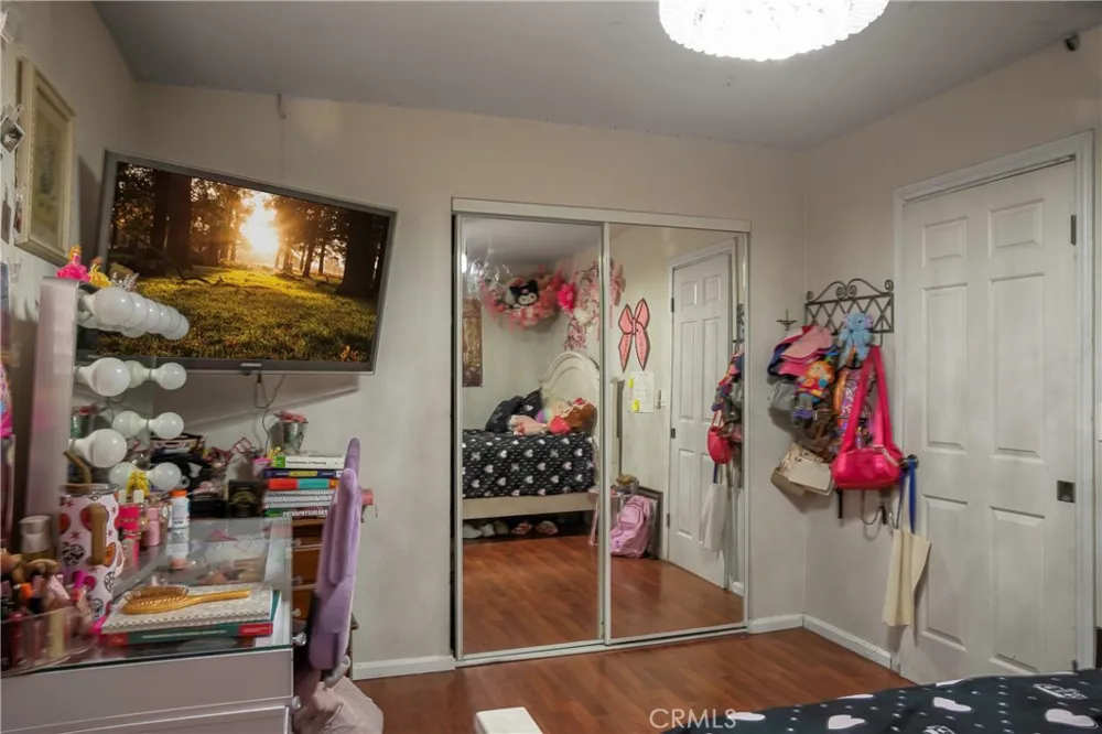 616 S Belden Rialto, CA 92376