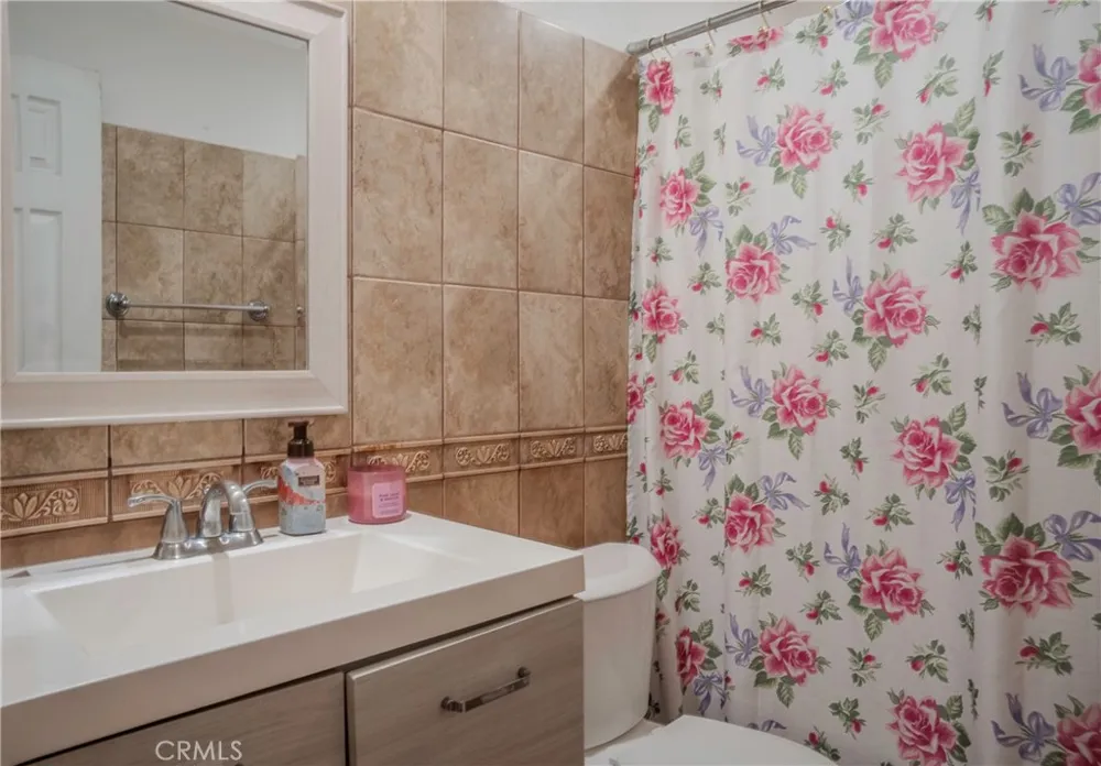 616 S Belden Rialto, CA 92376