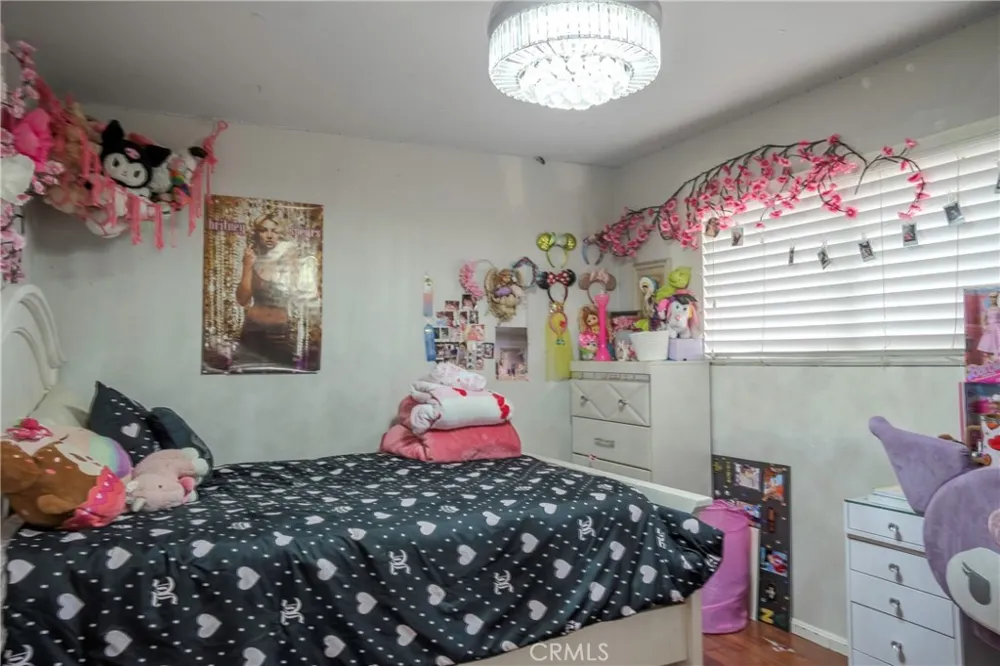 616 S Belden Rialto, CA 92376