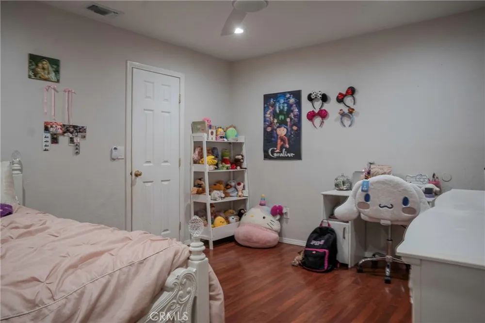 616 S Belden Rialto, CA 92376
