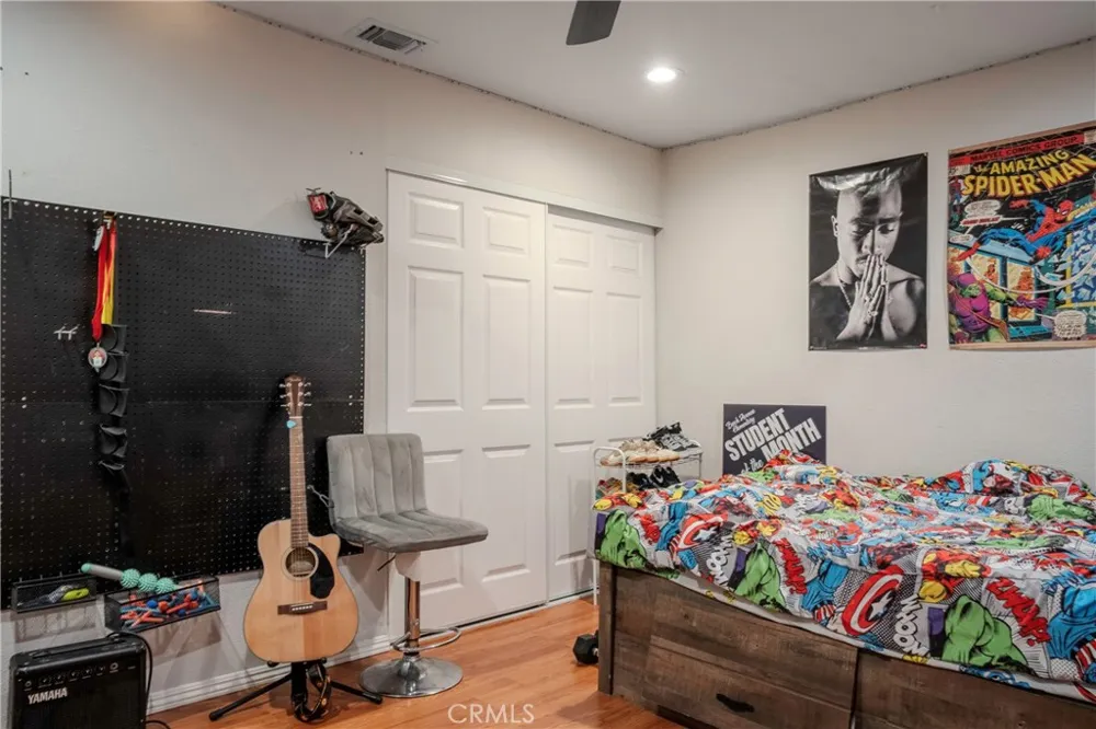616 S Belden Rialto, CA 92376