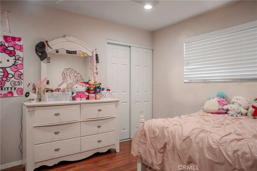 616 S Belden Rialto, CA 92376