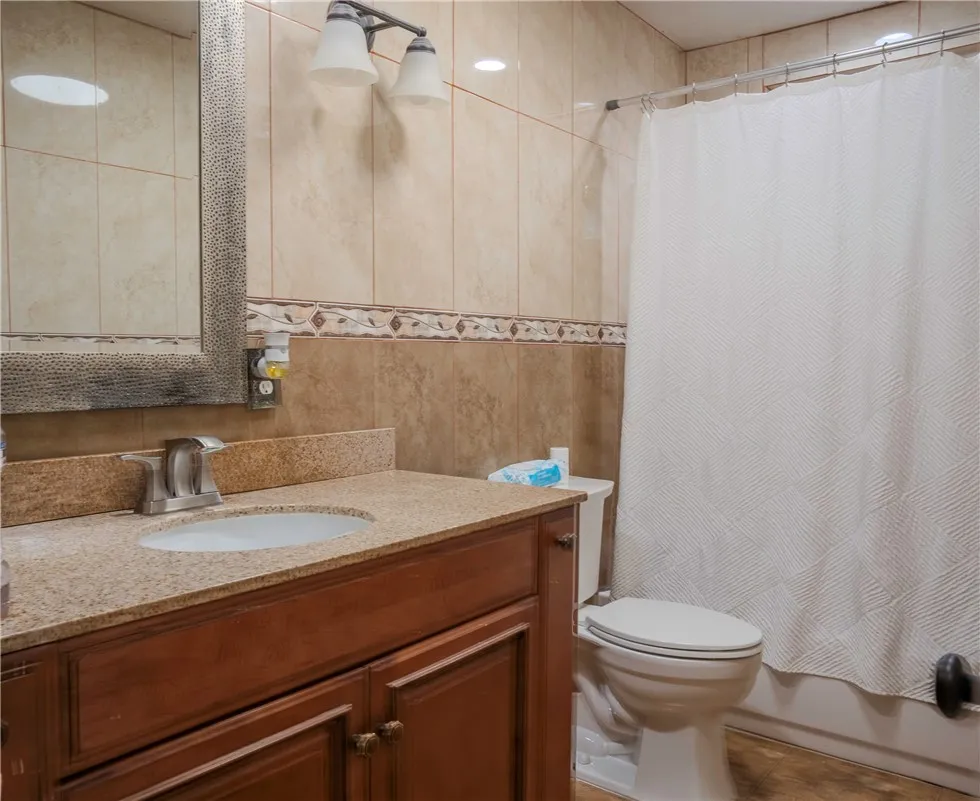 616 S Belden Rialto, CA 92376