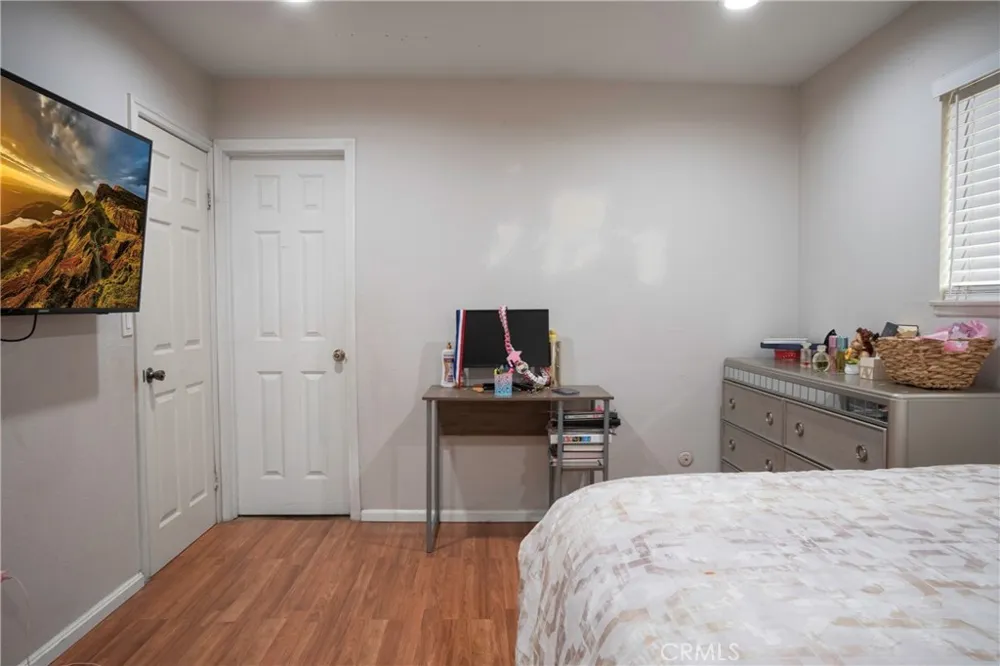 616 S Belden Rialto, CA 92376