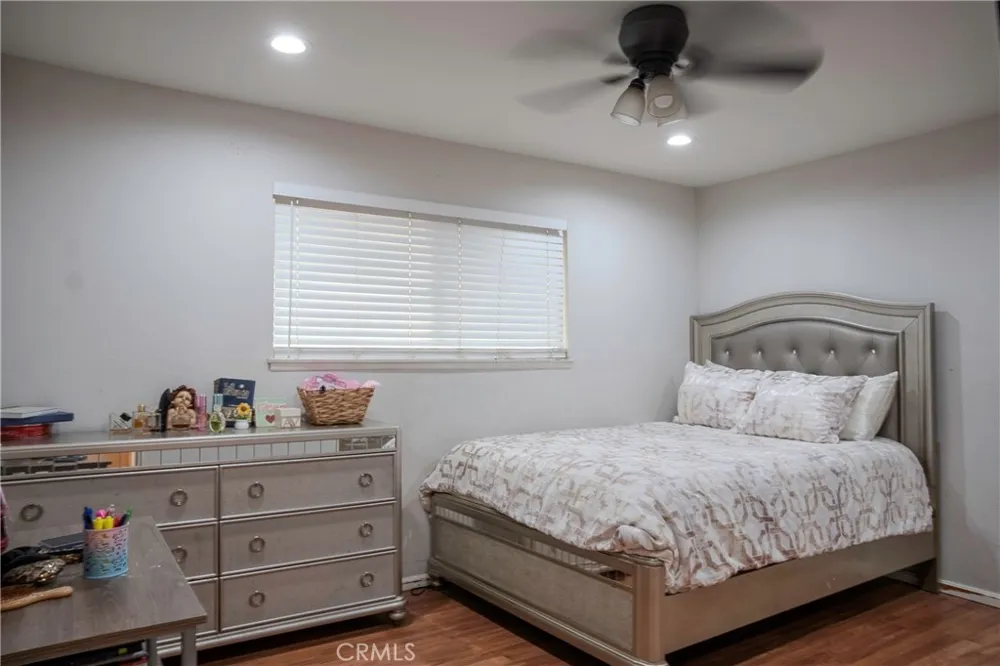 616 S Belden Rialto, CA 92376