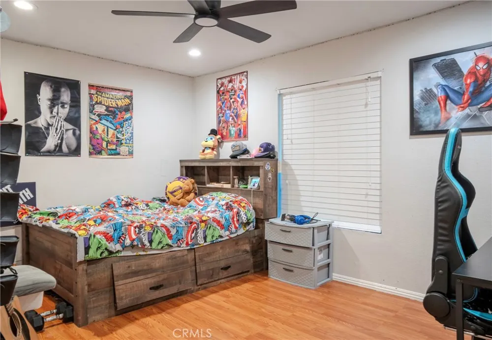 616 S Belden Rialto, CA 92376