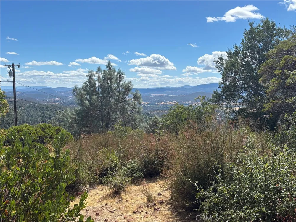 15909 Little Peak Hidden Valley Lake, CA 95467