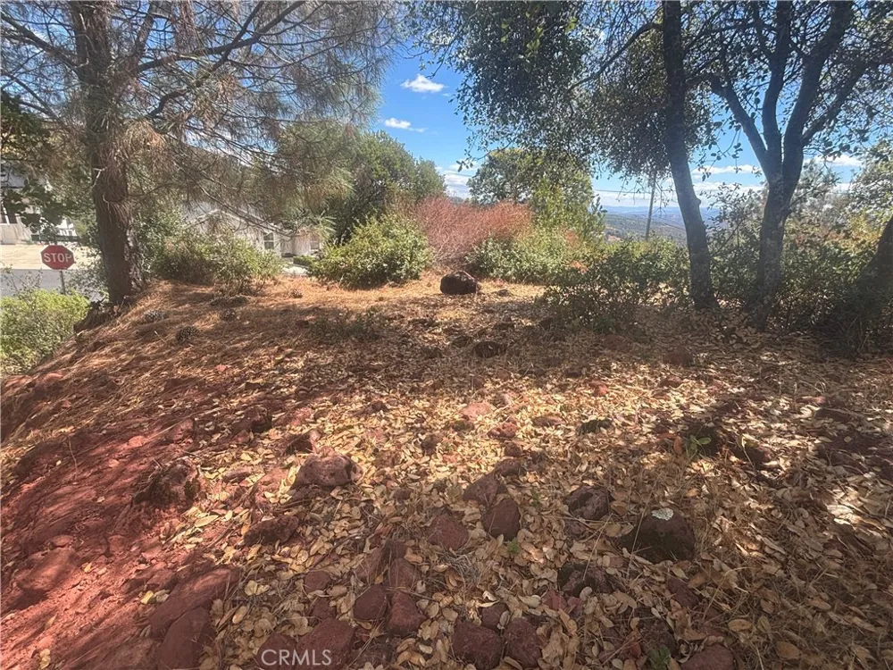 15909 Little Peak Hidden Valley Lake, CA 95467