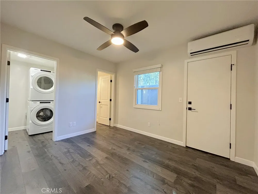120 S Buena Vista Redlands, CA 92373