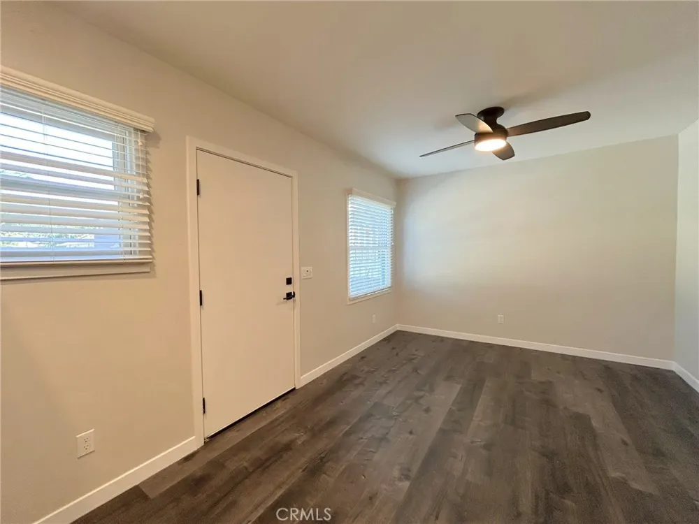 120 S Buena Vista Redlands, CA 92373