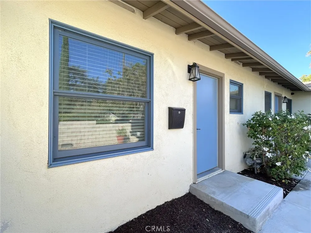 120 S Buena Vista Redlands, CA 92373