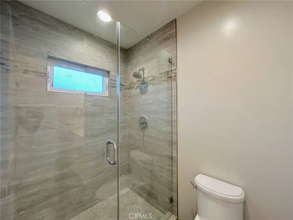 120 S Buena Vista Redlands, CA 92373